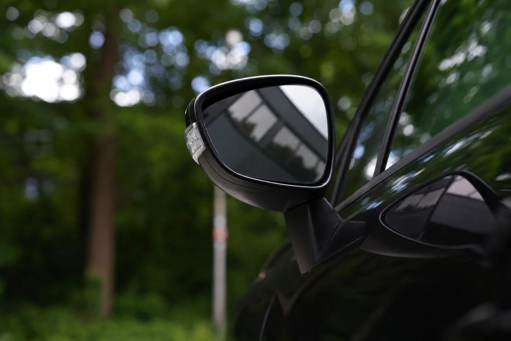 Citroën C3 Aircross – foto 19
