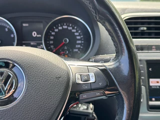 Volkswagen Polo – thumbnail 22