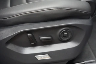 Volkswagen Touareg – thumbnail 30