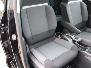 Citroën C3 Aircross – thumbnail 14