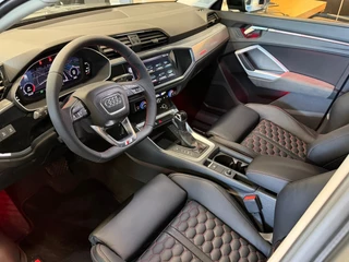 Audi Q3 – thumbnail 27