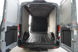 Ford Transit – thumbnail 13