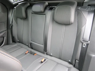 Peugeot 3008 – thumbnail 12
