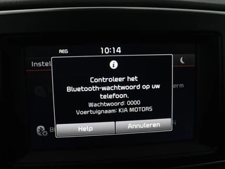 Kia Sportage – thumbnail 22