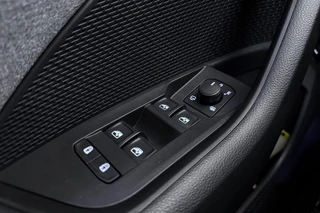 Škoda Octavia – thumbnail 18