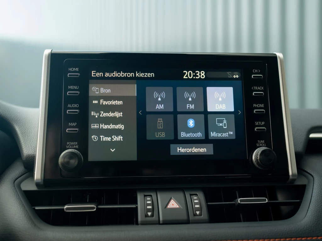 Toyota RAV4 – foto 44