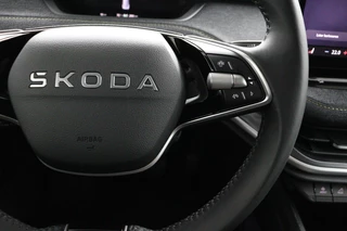 Škoda Elroq – thumbnail 17