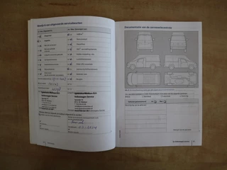 Volkswagen Caddy – thumbnail 30