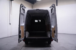Opel Movano – thumbnail 13