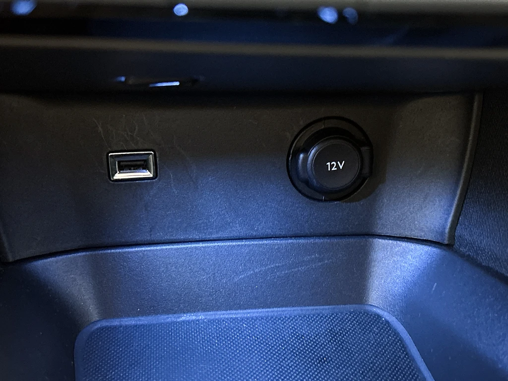 Peugeot 3008 – foto 38