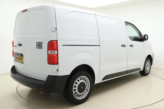 Fiat Scudo – thumbnail 5