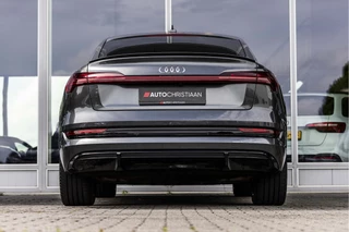 Audi e-tron – thumbnail 5