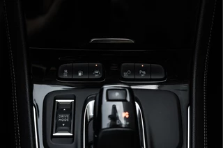 Opel Grandland X – thumbnail 52