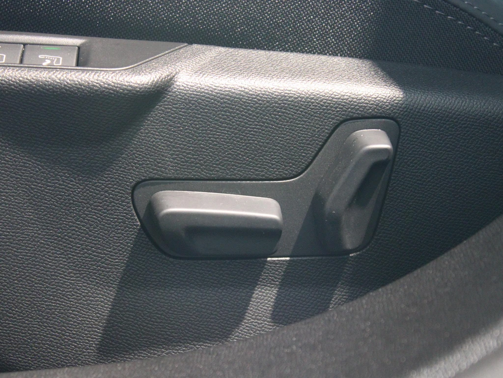 Peugeot 2008 – foto 20