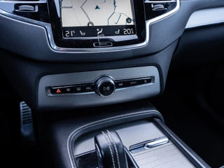 Volvo XC90 – thumbnail 32