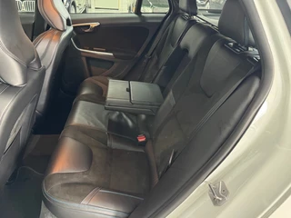 Volvo V60 – thumbnail 23