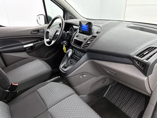 Ford Transit Connect – thumbnail 29