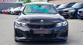 BMW 3 Serie – thumbnail 12