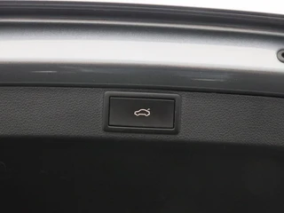 Škoda Octavia – thumbnail 18