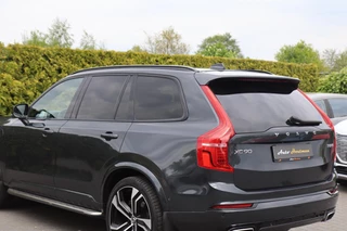 Volvo XC90 – thumbnail 6