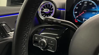 Mercedes-Benz A-Klasse – thumbnail 24