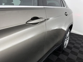 BMW X6 – thumbnail 35