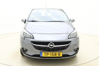 Opel Corsa – thumbnail 9