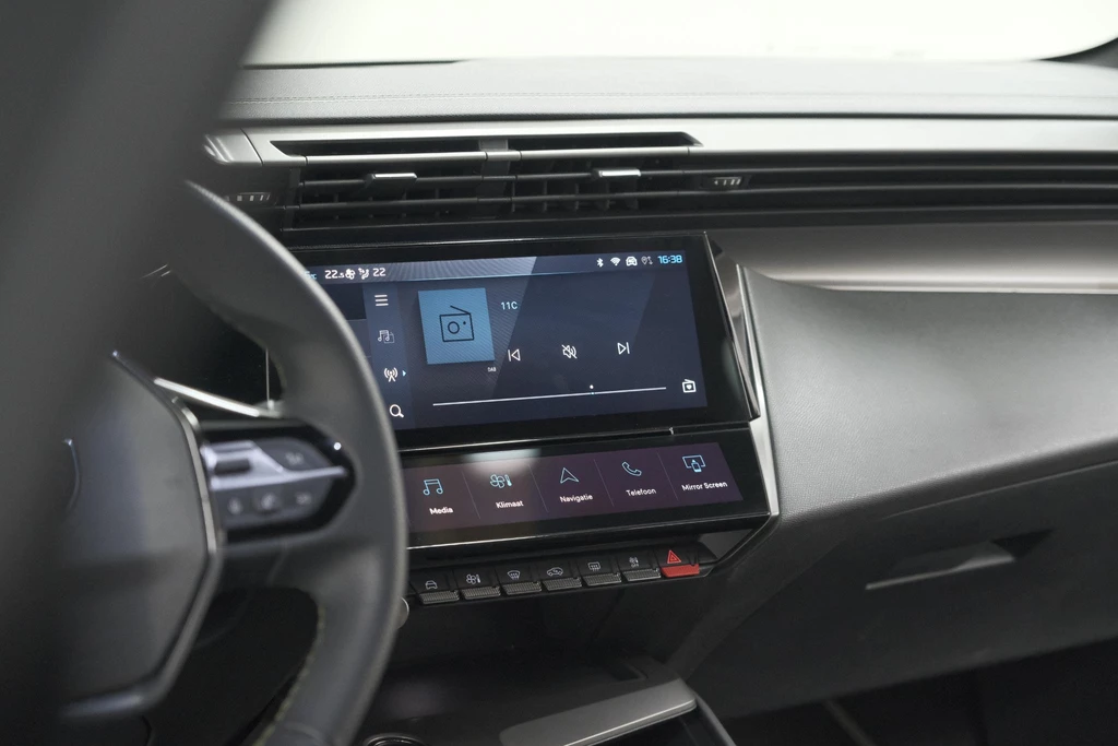 Peugeot 308 – foto 57