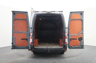 Renault Master – thumbnail 23