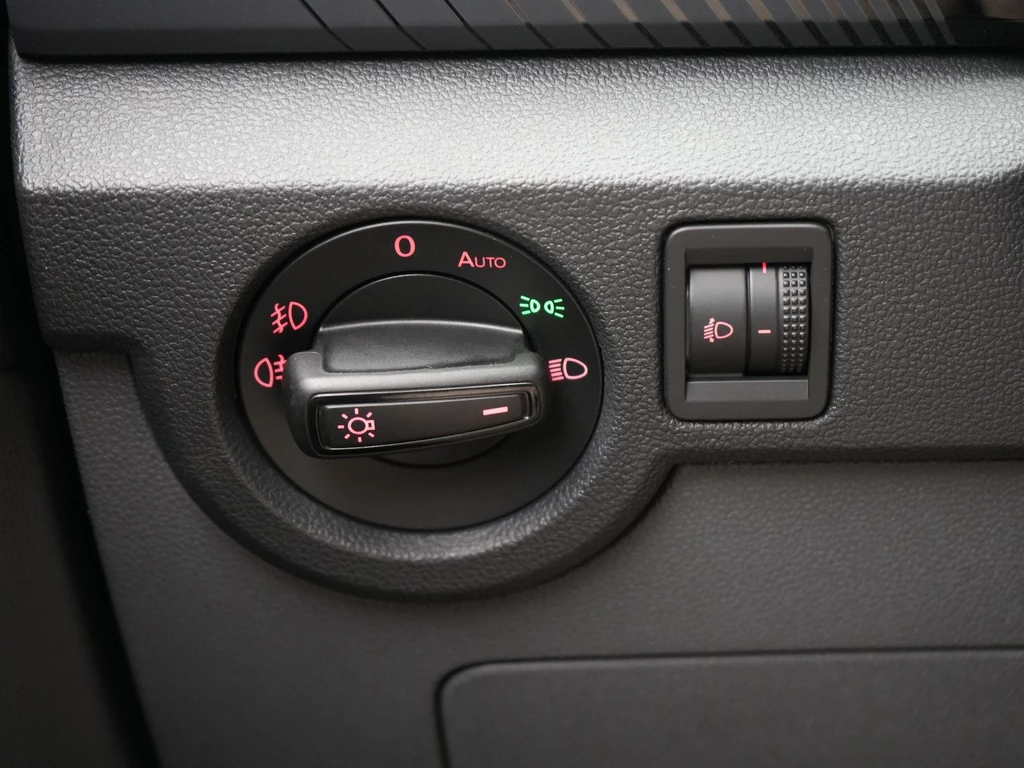 Volkswagen T-Cross – foto 26