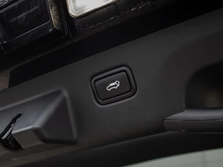 Kia EV6 – thumbnail 11