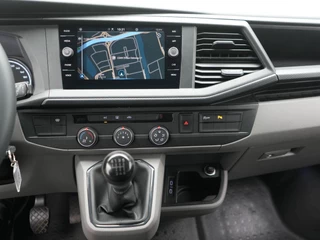 Volkswagen Transporter – thumbnail 27