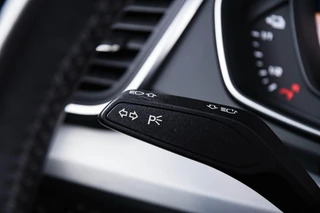 Audi Q5 – thumbnail 59