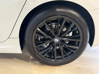 BMW 3 Serie – thumbnail 43