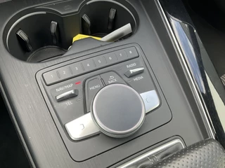 Audi A5 – thumbnail 36
