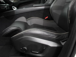 Volvo XC60 – thumbnail 25