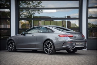 Mercedes-Benz E-Klasse – thumbnail 2