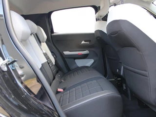 Citroën C3 – thumbnail 13