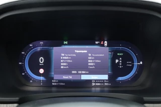 Volvo V90 – thumbnail 20