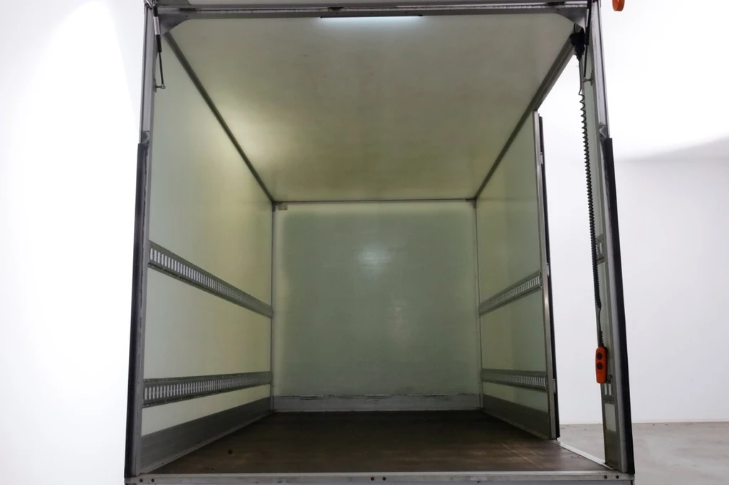 Fiat Ducato – foto 9