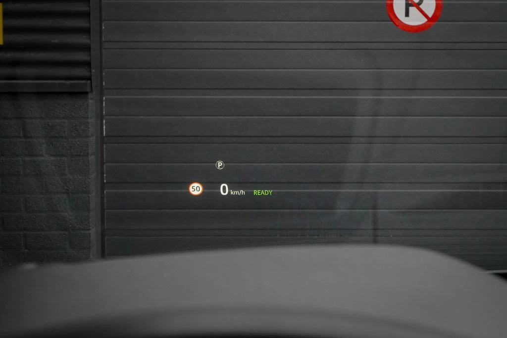 Land Rover Range Rover Sport – foto 34