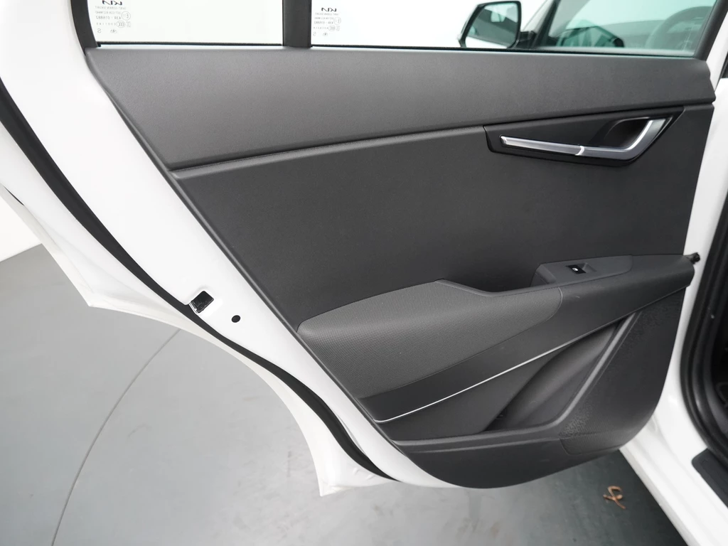 Kia Niro – foto 35