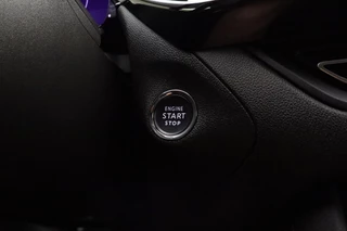 Opel Grandland – thumbnail 31