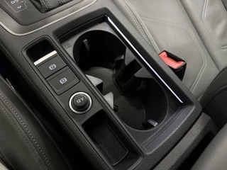 Audi Q3 – thumbnail 36