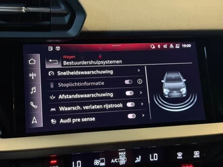 Audi A3 – thumbnail 15