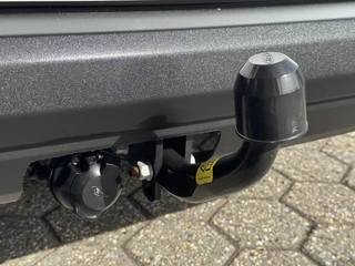 Ford Tourneo Courier – thumbnail 15