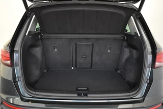 SEAT Ateca – thumbnail 38