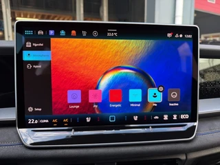 Volkswagen Tayron – thumbnail 28