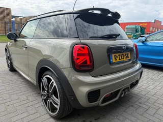 MINI Cooper – thumbnail 6