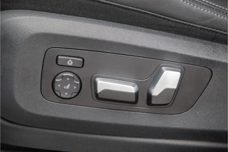 BMW X5 – thumbnail 34